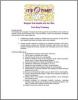 Thumbnail image of It's Time: Integrate Viral Hepatitis Into Your Work