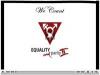 Thumbnail image of We Count