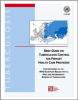 Thumbnail image of Brief Guide on Tuberculosis Control for Primary Health Care Providers: For Countries in the WHO European Region with a High And Intermediate Burden of Tuberculosis 