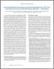 Thumbnail image of MMWR: Human Papillomavirus Vaccination Coverage Among Adolescents, 2007-2013, and Postlicensure Vaccine Safety Monitoring, 2006-2014 – United States 