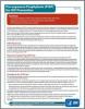 Thumbnail image of Pre-Exposure Prophylaxis (PrEP) for HIV Prevention