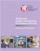 Thumbnail image of Tuberculosis Contact Investigations in Congregate Settings: A Resource for Evaluation