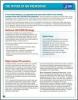 Thumbnail image of The Future of HIV Prevention 