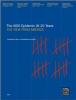 Thumbnail image of The AIDS Epidemic at 20 Years: The View From America: A National Survey of Americans on HIV/AIDS 