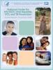 Thumbnail image of National Center for HIV/AIDS, Viral Hepatitis, STD, and TB Prevention: Annual Report Fiscal Year 2008 