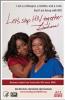 Thumbnail image of Let's Stop HIV Together - Barbara 