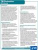 Thumbnail image of TB Elimination: BCG Vaccine 