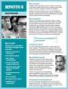 Thumbnail image of Hepatitis B: General Information