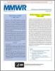 Thumbnail image of MMWR: HIV Surveillance - United States, 1981-2008 