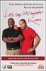 Thumbnail image of Let's Stop HIV Together - Amber 