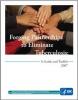 Thumbnail image of Forging Partnerships to Eliminate Tuberculosis: A Guide and Toolkit 2007 