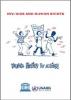 Thumbnail image of HIV/AIDS and Human Rights: Young People in Action 