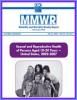 Thumbnail image of Sexual and Reproductive Health of Persons Aged 10-24 Years - United States, 2002-2007