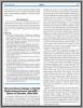 Thumbnail image of Electronic Record Linkage to Identify Deaths Among Persons With AIDS – District of Columbia, 2000-2005