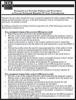 Thumbnail image of Prenatal Care Provider Policies and Procedures to Prevent Perinatal Hepatitis B Virus Transmission