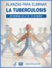 Thumbnail image of Alianzas Para Eliminar la Tuberculosis: Dia Mundial de la TB 24 de Marzo 