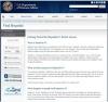 Thumbnail image of Getting Tested for Hepatitis C: Entire Lesson 