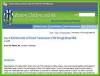 Thumbnail image of Use of Antiretrovirals to Prevent Transmission of HIV Through Breast Milk 