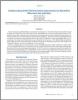 Thumbnail image of Evidence-Based HIV/STD Prevention Intervention for Black Men Who Have Sex with Men