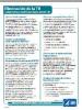 Thumbnail image of Eliminación de la TB: Tuberculosis multirresistente (MDR TB) 