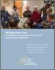 Thumbnail image of All About Your Liver: A Toolkit for Patients With Special Learning Needs 