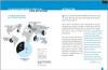 Thumbnail image of Young People and HIV/AIDS: Opportunity in Crisis 