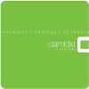 Thumbnail image of Clamidia: La Realidad