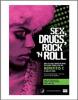 Thumbnail image of Sex, Drugs, Rock 'N Roll
