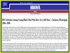Thumbnail image of HIV Infection Among Young Black Men Who Have Sex With Men --- Jackson, Mississippi, 2006--2008