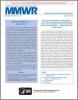 Thumbnail image of Sexual Transmission of Hepatitis C Virus Among HIV-Infected Men Who Have Sex With Men – New York City, 2005-2010