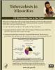 Thumbnail image of Tuberculosis in Minorities: TB Elimination: Now Is The Time! 