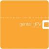 Thumbnail image of Genital HPV: The Facts