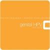 Thumbnail image of Genital HPV: The Facts 