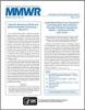Thumbnail image of Expanding Primary Care Capacity to Treat Hepatitis C 