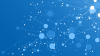 The Toolkit for Technology-based Partner Services. Go to website.