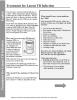  Treatment for Latent TB Infection Fact Sheet (Multi-Language) 