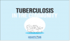 Tuberculosis in the Community. Go to flipbook.