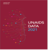 UNAIDS DATA 2021 (PDF)
