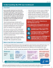 Go to Understanding the HIV Care Continuum PDF Information Sheet
