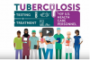 Updated TB Testing and Treatment Recommendations for Health Care Personnel. Go to video.
