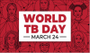 World TB Day 2021