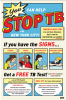 Stop TB NYC (PDF)