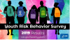 Youth Risk Behavior Survey: 2019. Go to Survey.