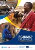  Roadmap for Zoonotic Tuberculosis 