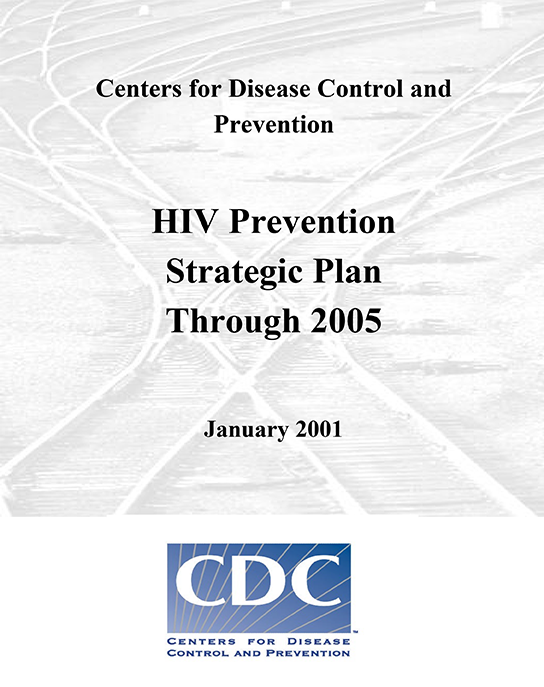 HIV and AIDS Timeline | National Prevention Information ...