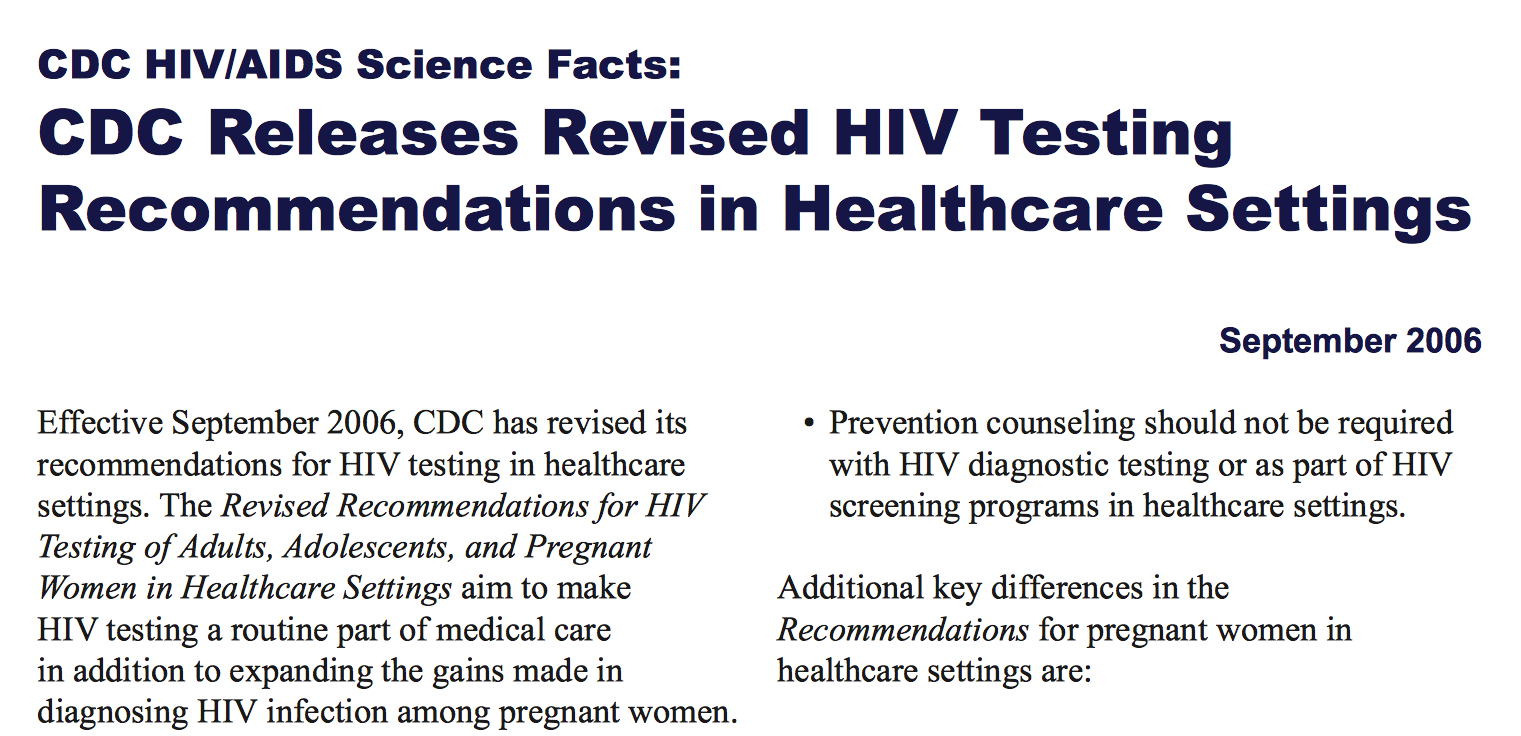 hiv definition francais