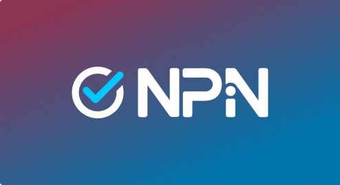 Contribute to NPIN