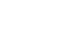 chart icon